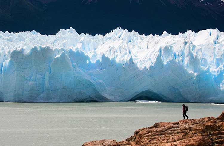 Travel Writers Wanted: Argentina Insiders' Guide